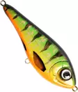 Strike Pro Buster Swimbait 13cm - Klassische Jerkbaits - 34002000101 - 18
