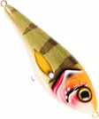 Strike Pro Buster Swimbait 13cm - Klassische Jerkbaits - 34002000101 - 20