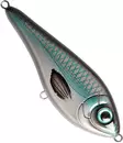 Strike Pro Buster Swimbait 13cm - Klassische Jerkbaits - 34002000101 - 26