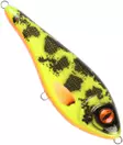 Strike Pro Buster Swimbait 13cm - Klassische Jerkbaits - 34002000101 - 23