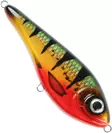 Strike Pro Buster Swimbait 13cm - Klassische Jerkbaits - 34002000101 - 24