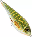 Strike Pro Buster Swimbait 13cm - Klassische Jerkbaits - 34002000101 - 22