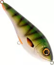 Strike Pro Buster Swimbait 13cm - Klassische Jerkbaits - 34002000101 - 21