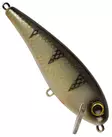 Strike Pro Jonny Vobbler 15cm 82g - Wobbler über 10 cm - 3400400301 - 5