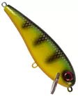 Strike Pro Jonny Vobbler 15cm 82g - Wobbler über 10 cm - 3400400301 - 6