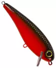 Strike Pro Jonny Vobbler 15cm 82g - Wobbler über 10 cm - 3400400301 - 8