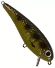 Strike Pro Jonny Vobbler 15cm 82g - Wobbler über 10 cm - 3400400301 - 9