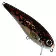 Strike Pro Jonny Vobbler 15cm 82g - Wobbler über 10 cm - 3400400301 - 3