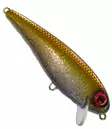 Strike Pro Jonny Vobbler 15cm 82g - Wobbler über 10 cm - 3400400301 - 12