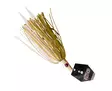 Strike Pro Pig Hula Chatterbait 11g - Spinnerbaits und Chatterbaits - 2602202351 - 14
