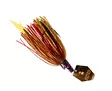 Strike Pro Pig Hula Chatterbait 11g - Spinnerbaits und Chatterbaits - 2602202351 - 16