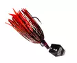 Strike Pro Pig Hula Chatterbait 11g - Spinnerbaits und Chatterbaits - 2602202351 - 1