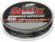 Sufix 832 Superline 150m BM 0,33mm - Geflochtene Schnüre - 024777720138 - 1