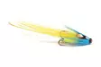 Sunburst Garry Dog Pig 1/2" - Tubenfliegen - 7033840119581 - 1
