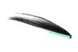Sunray Fl. Green Tube Fly - Tube Fliegen - 8859202535801 - 1