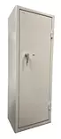 Suomi R16 Gun Safe - Waffenschränke - 6438347046841 - 2