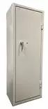 Suomi R16 Basic Gun Safe - Waffenschränke - 6438347031601 - 1