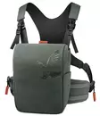 Swarovski Bino Harness - Fernglas Zubehör - 9006325101591 - 1