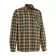 Swedteam David M Shirt - Hemden - 7330144027001 - 1