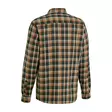 Swedteam David M Shirt - Hemden - 7330144027001 - 2