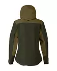 Swedteam Lynx Ws Antibite JKT 34 Green - Jagdjacken für Frauen - 7330144038601 - 4