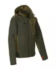Swedteam Lynx Ws Antibite JKT 34 Green - Jagdjacken für Frauen - 7330144038601 - 1