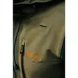Swedteam Lynx Ws Antibite JKT Green - Jagdjacken für Frauen - 7330144038601 - 5