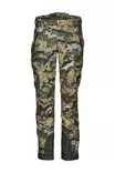Swedteam Ridge 3 Trouser Des Veil 46 - Jagdhosen für Männer - 7330144047931 - 1