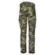 Swedteam Ridge 3 Hunting Trouser Desolve Veil - Jagdhosen für Männer - 7330144047931 - 3