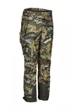 Swedteam Ridge 3 Trouser Des Veil 46 - Jagdhosen für Männer - 7330144047931 - 3