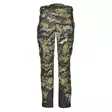 Swedteam Ridge 3 Hunting Trouser Desolve Veil - Jagdhosen für Männer - 7330144047931 - 2