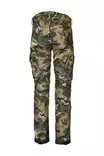 Swedteam Ridge 3 Trouser Des Veil 46 - Jagdhosen für Männer - 7330144047931 - 2