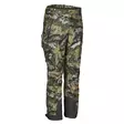 Swedteam Ridge 3 Hunting Trouser Desolve Veil - Jagdhosen für Männer - 7330144047931 - 1
