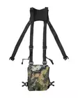 Swedteam Ridge Bino Bag Desolve Veil - Andere Taschen - 7330144030001 - 1