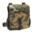 Swedteam Ridge Bino Bag Desolve Veil - Andere Taschen - 7330144030001 - 3