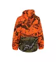 Swedteam Ridge New Jr Jacket Fire/Veil - Jagdbekleidung für Kinder - 7330144027391 - 2