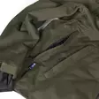 - - - 4