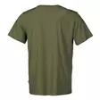 Swedteam Ultra 3 T-Shirt Forest Green - Hemden - 7330144051631 - 3