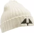 Swedteam Ultra Knitted Beanie - Kopfbedeckungen - 7330144021771 - 3