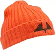 Swedteam Ultra Knitted Beanie - Kopfbedeckungen - 7330144021771 - 2
