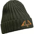 Swedteam Ultra Knitted Beanie - Kopfbedeckungen - 7330144021771 - 1