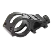 Tactacam Picatinny Rail Camera Mount - Andere Jagdprodukte - 850596007071 - 1