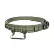 Tasmanian Tiger Battle Belt Set Olive - Ausrüstungs- und Gefechtsgurte - 4013236400861 - 3
