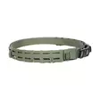 Tasmanian Tiger Battle Belt Set Olive - Ausrüstungs- und Gefechtsgurte - 4013236400861 - 6