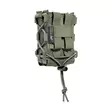 Tasmanian Tiger DBL MagPouch MCL Anfibia - Magazintaschen für Gewehre - 4013236385021 - 3