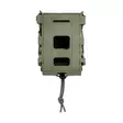 Tasmanian Tiger DBL MagPouch MCL Anfibia - Magazintaschen für Gewehre - 4013236385021 - 4