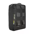 Tasmanian Tiger First Aid Basic Molle - Erste-Hilfe-Taschen - 4013236395471 - 4