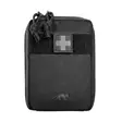Tasmanian Tiger First Aid Basic Molle - Erste-Hilfe-Taschen - 4013236395471 - 5