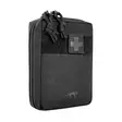 Tasmanian Tiger First Aid Basic Molle - Erste-Hilfe-Taschen - 4013236395471 - 3