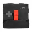 Tasmanian Tiger IFAK Pouch S MKII - Taschen für Plate Carriers - 4013236384901 - 4